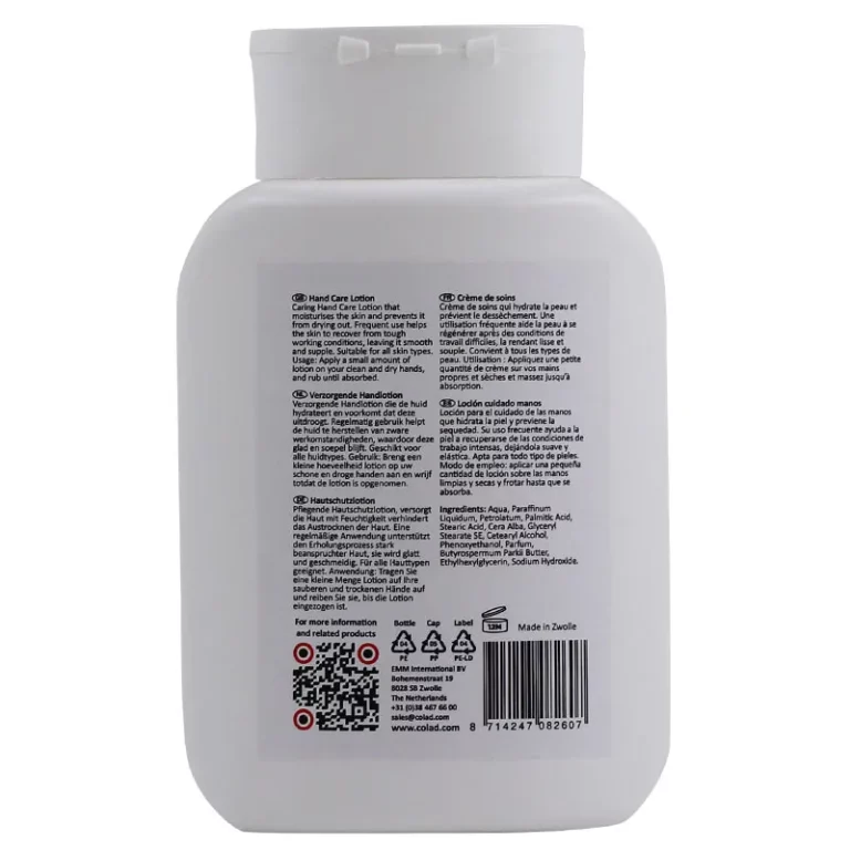 902283_CREME DE LIMPEZA_COLAD - FOTO 3