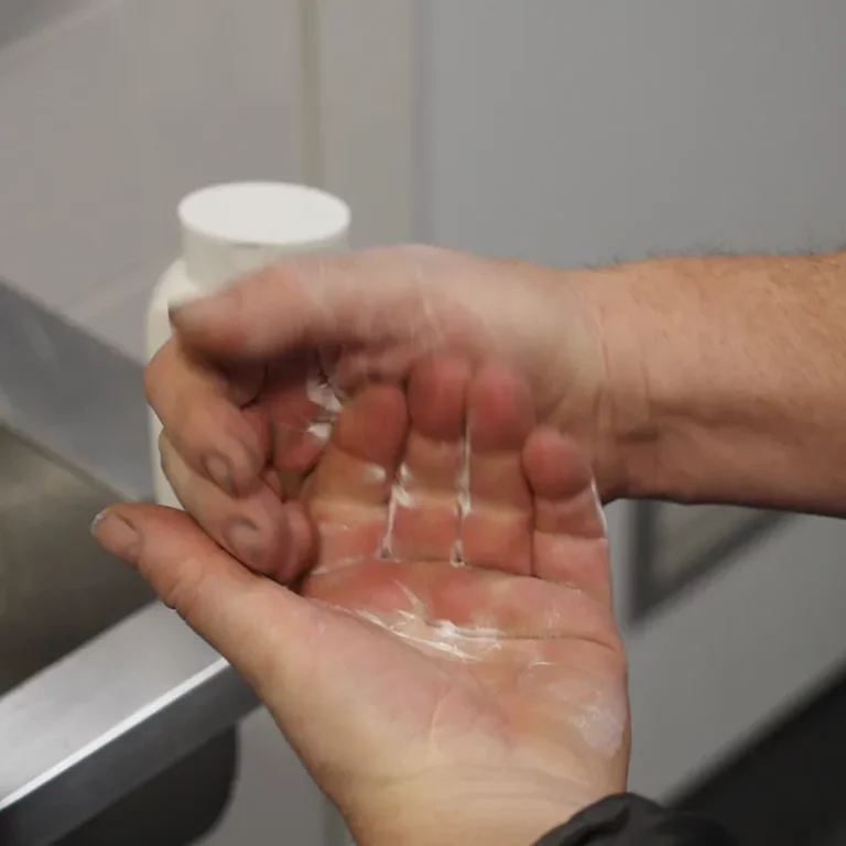 902283_CREME DE LIMPEZA_COLAD - FOTO 5