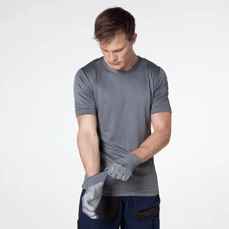 902284_LUVA DE PREPARACAO_COLAD - FOTO 4