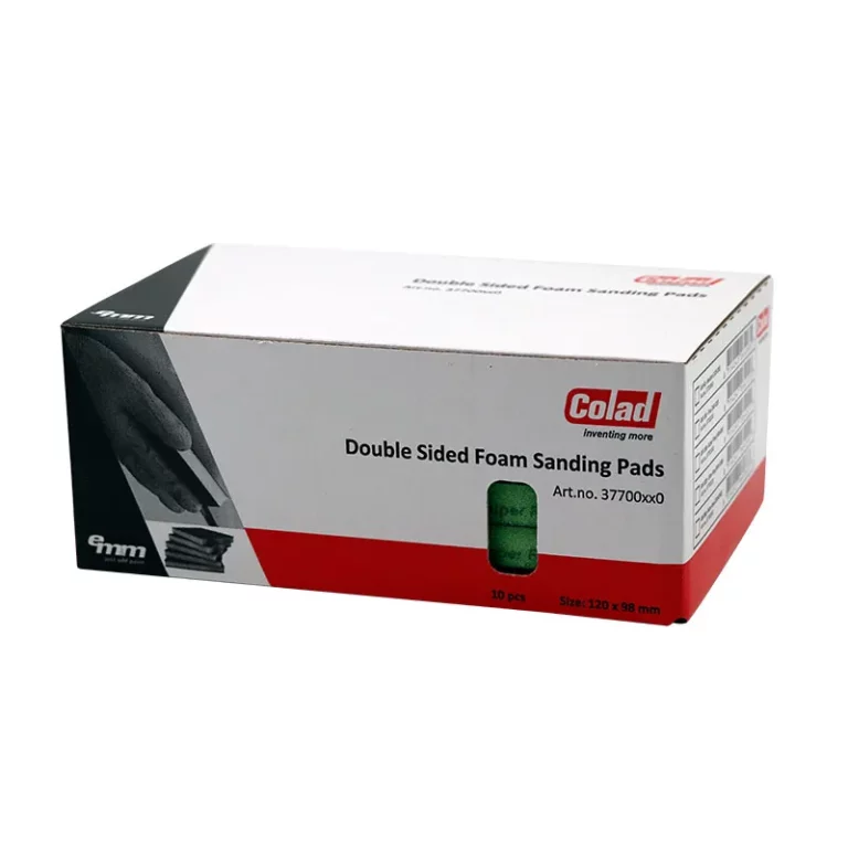 902289_ESPONJA ABRASIVA_COLAD - FOTO 3