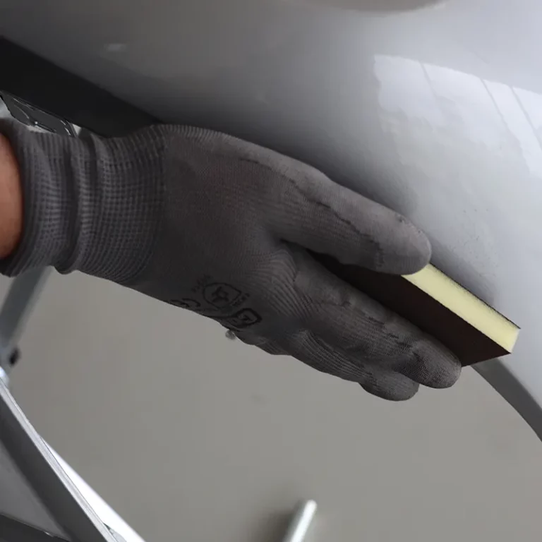 902289_ESPONJA ABRASIVA_COLAD - FOTO 4