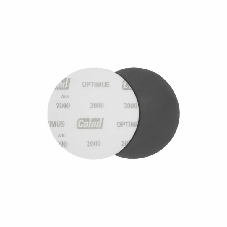 902447_DISCO OPTIMUS_COLAD - FOTO 2