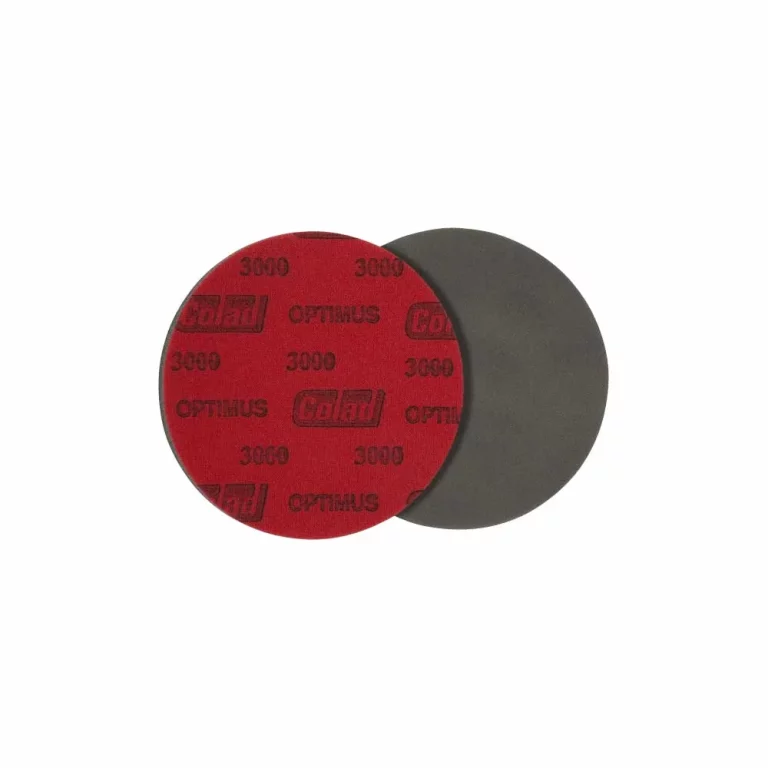 902447_DISCO OPTIMUS_COLAD - FOTO 3