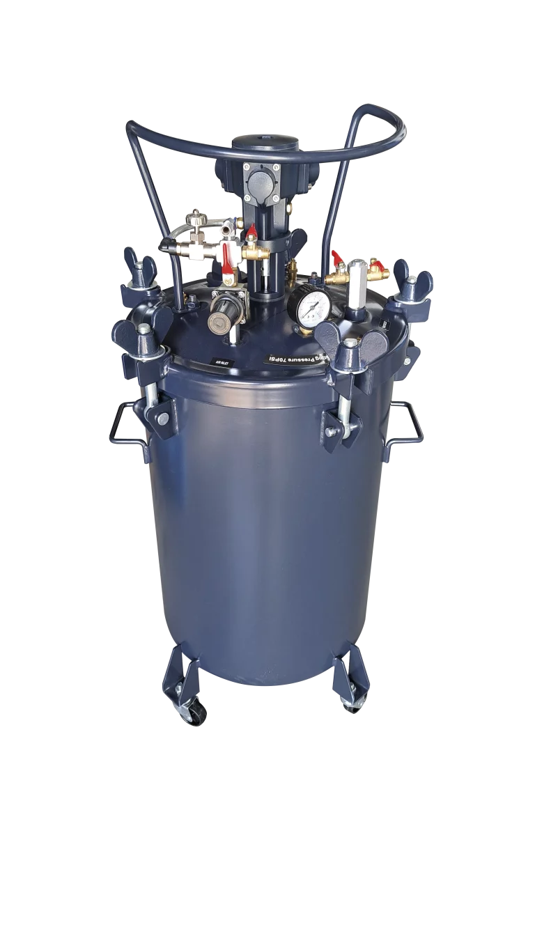 903103_TANQUE 60L_ARPLY - FOTO 1