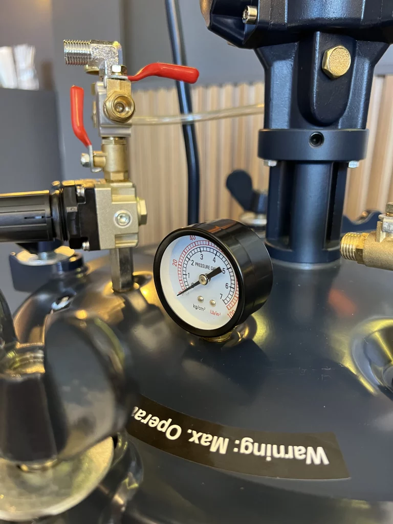 903103_TANQUE 60L_ARPLY - FOTO 2