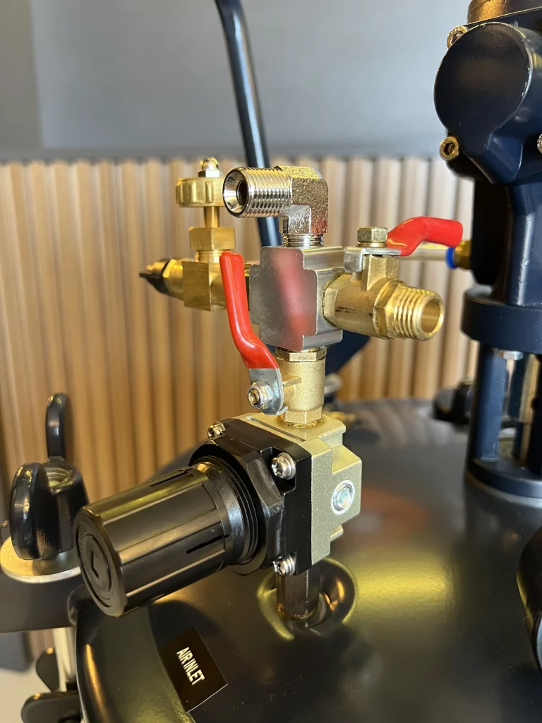 903103_TANQUE 60L_ARPLY - FOTO 3