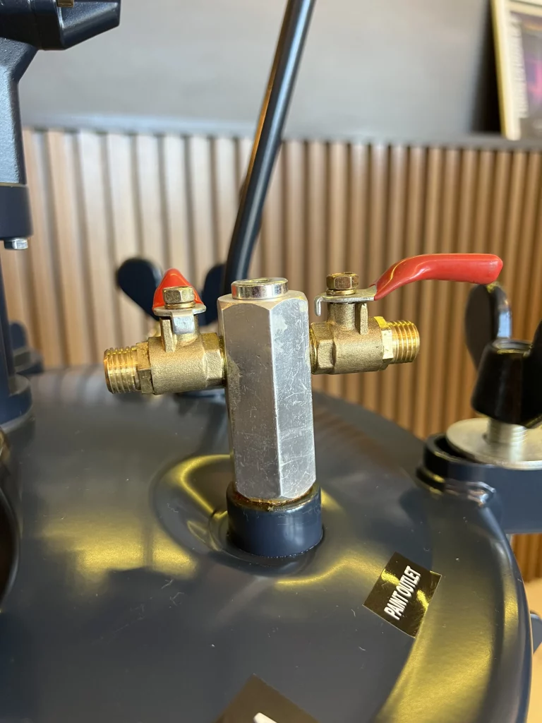 903103_TANQUE 60L_ARPLY - FOTO 4