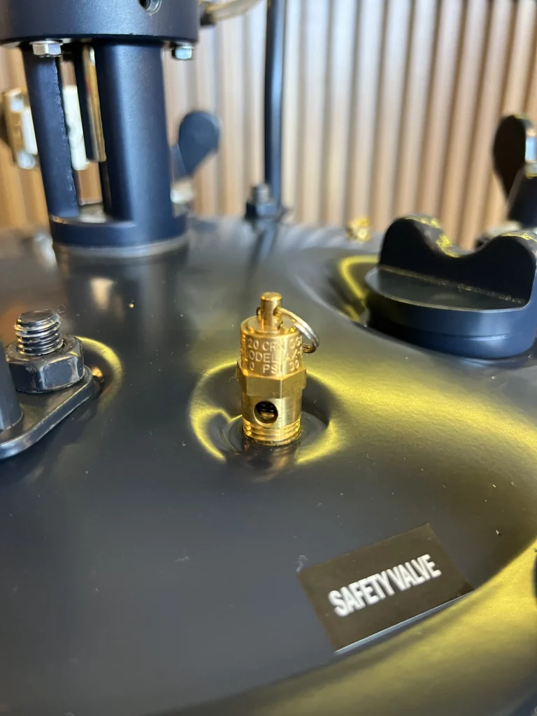 903103_TANQUE 60L_ARPLY - FOTO 5