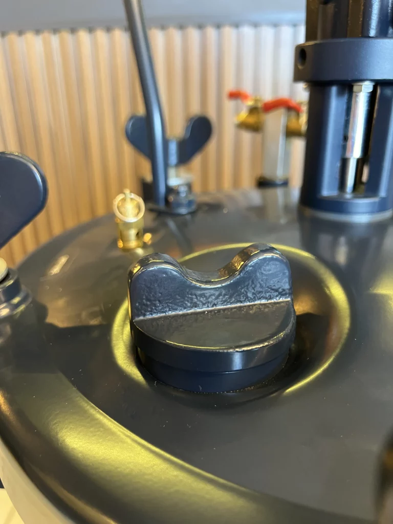 903103_TANQUE 60L_ARPLY - FOTO 6