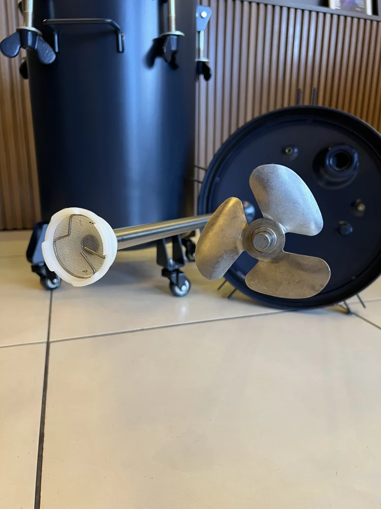 903103_TANQUE 60L_ARPLY - FOTO 7