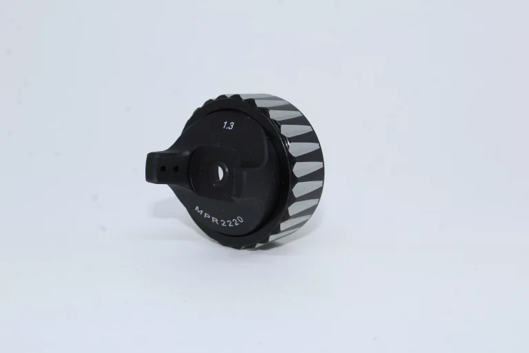 903416_PISTOLA EVOLUTION DIMENSION_ORANGE - FOTO 7