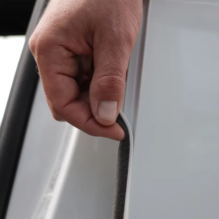 903608_FITA ESPUMA DIAGONAL_COLAD - FOTO 2