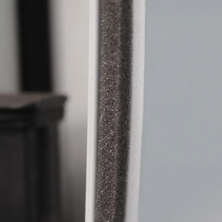 903608_FITA ESPUMA DIAGONAL_COLAD - FOTO 3