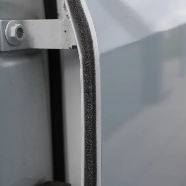 903608_FITA ESPUMA DIAGONAL_COLAD - FOTO 4