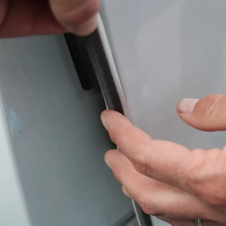 903608_FITA ESPUMA DIAGONAL_COLAD - FOTO 5