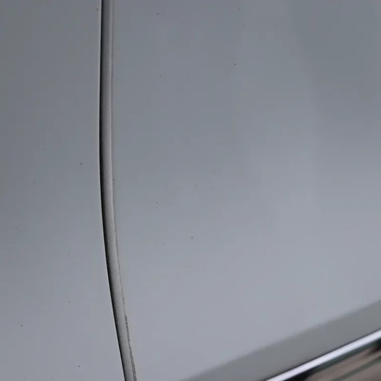 903608_FITA ESPUMA DIAGONAL_COLAD - FOTO 6