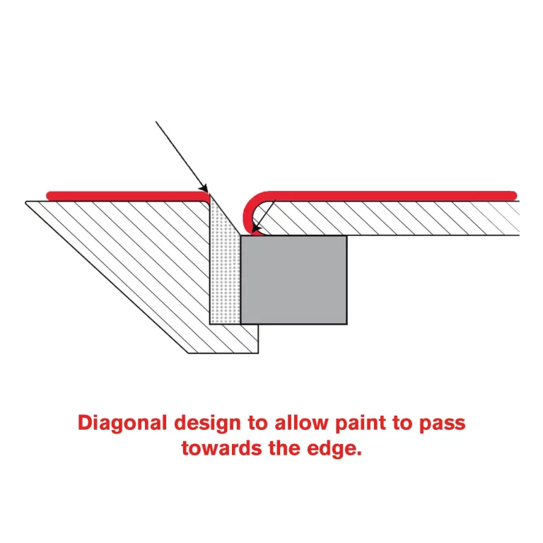 903608_FITA ESPUMA DIAGONAL_COLAD - FOTO 7