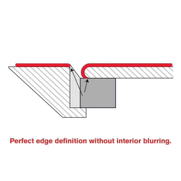 903608_FITA ESPUMA DIAGONAL_COLAD - FOTO 8