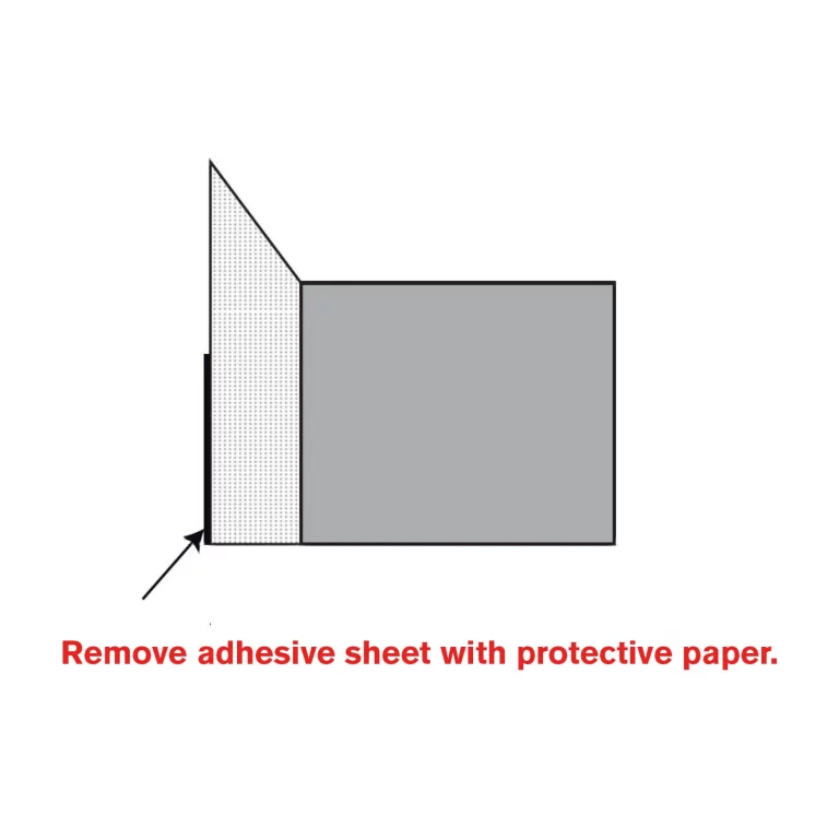 903608_FITA ESPUMA DIAGONAL_COLAD - FOTO 9