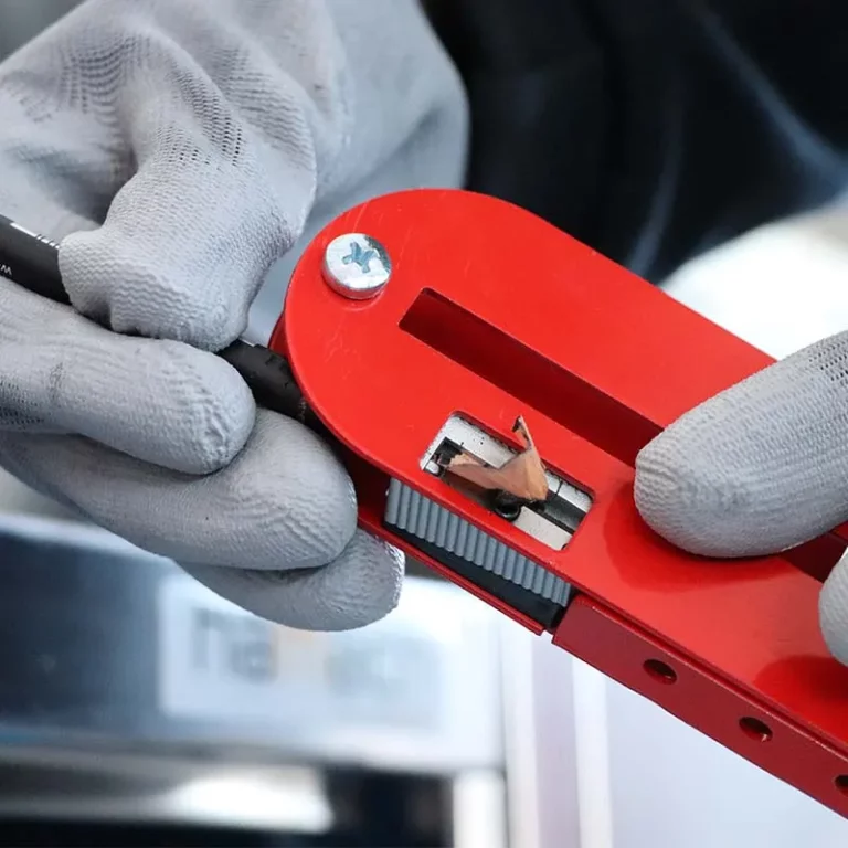 903617_GABARITO PARA VINCO_COLAD - FOTO 10