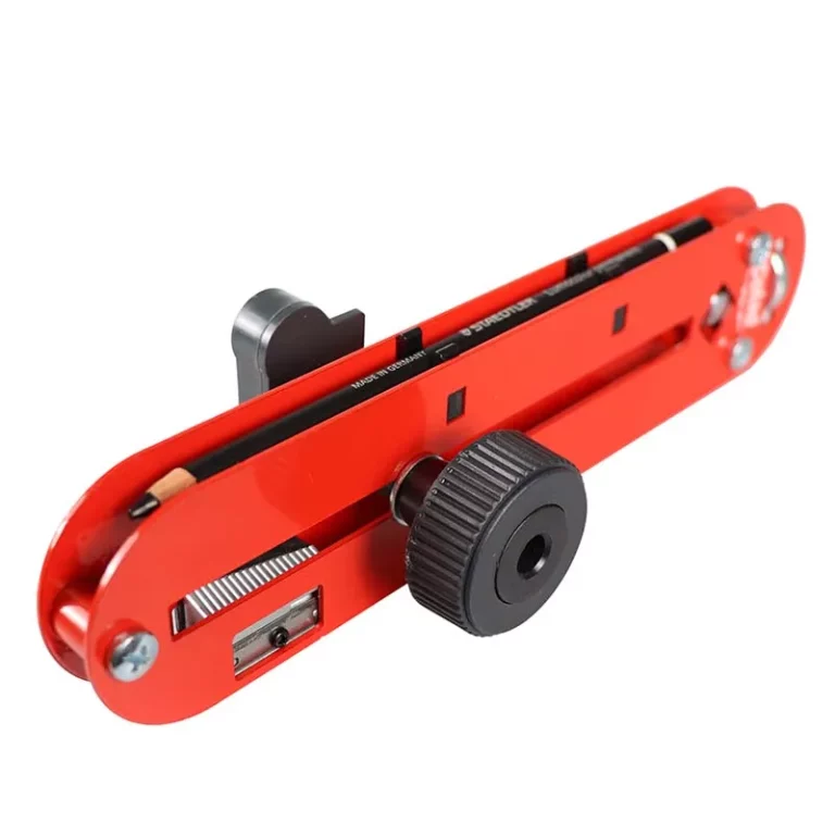 903617_GABARITO PARA VINCO_COLAD - FOTO 2