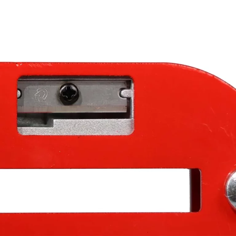 903617_GABARITO PARA VINCO_COLAD - FOTO 3