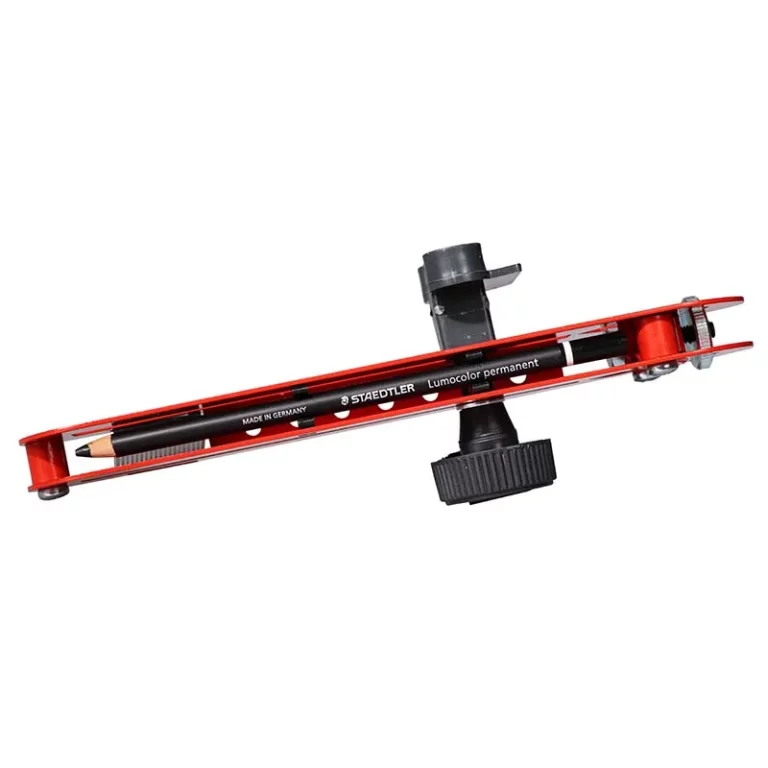 903617_GABARITO PARA VINCO_COLAD - FOTO 4