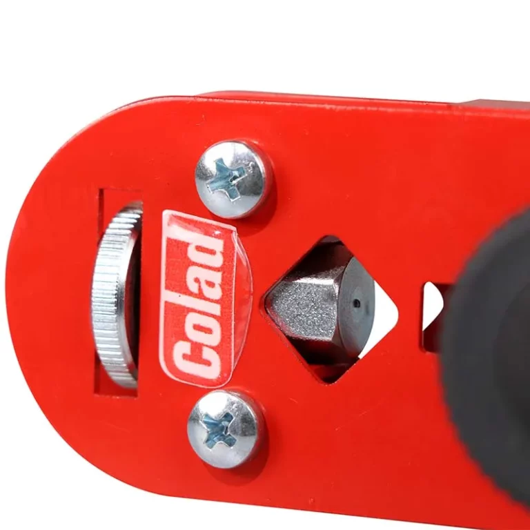 903617_GABARITO PARA VINCO_COLAD - FOTO 5