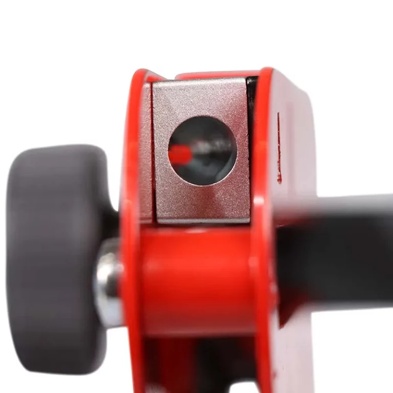 903617_GABARITO PARA VINCO_COLAD - FOTO 6