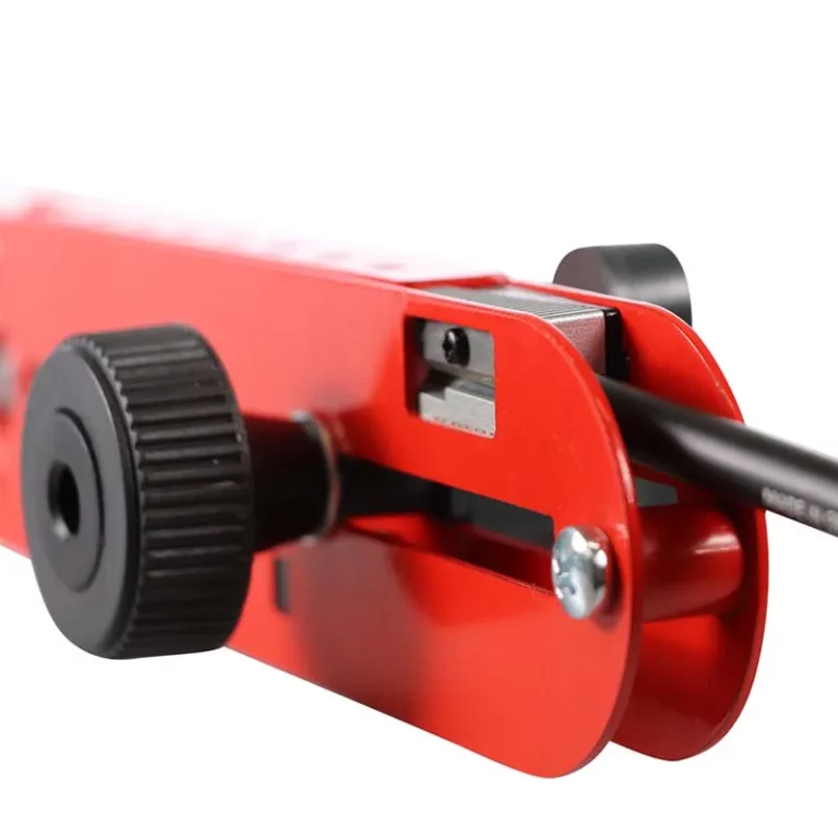 903617_GABARITO PARA VINCO_COLAD - FOTO 7