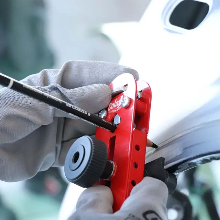 903617_GABARITO PARA VINCO_COLAD - FOTO 9