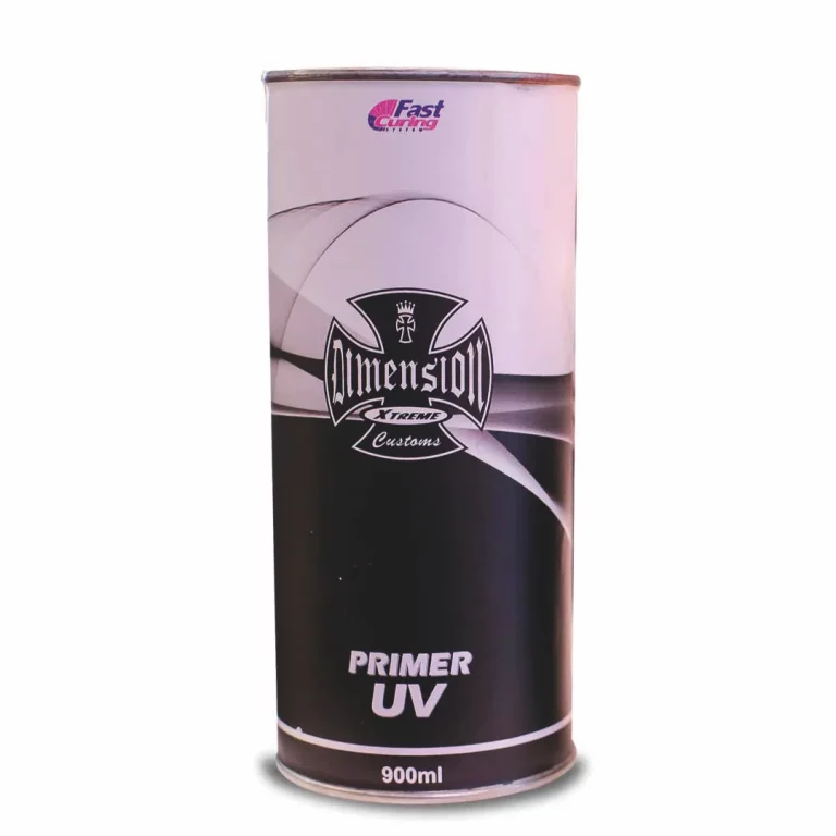 903625_PRIMER UV LED_FAST CURING - FOTO 1