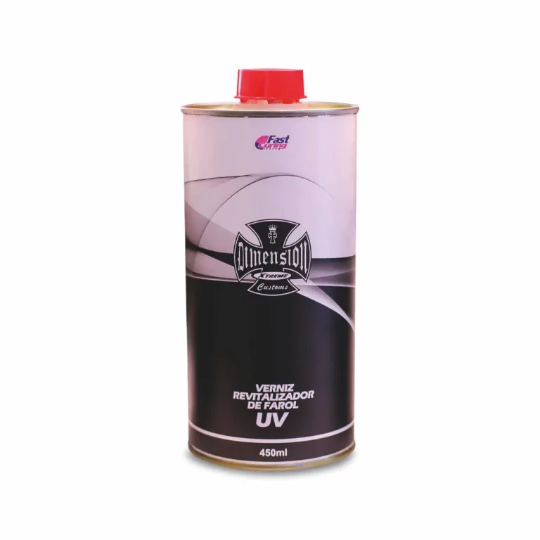 903627_REVITALIZADOR DE FAROL UV LED_FAST CURING - FOTO 1