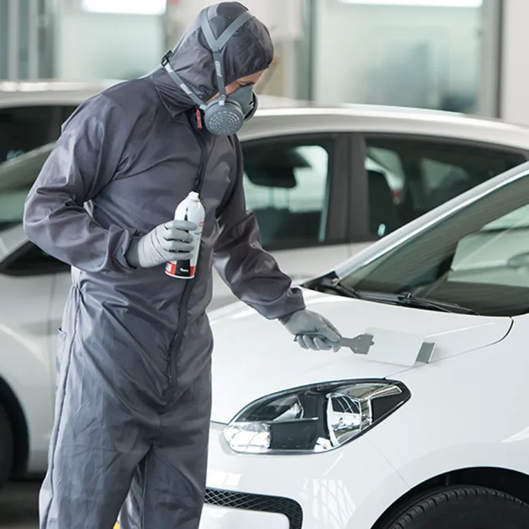 904061_EASY2CHECK®_COLAD - FOTO 2