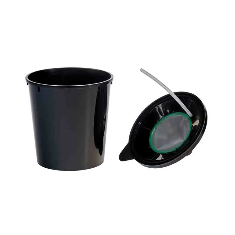 904602_SISTEMA SNAPLID PARA APLICAÇÃO UV_COLAD - FOTO 2