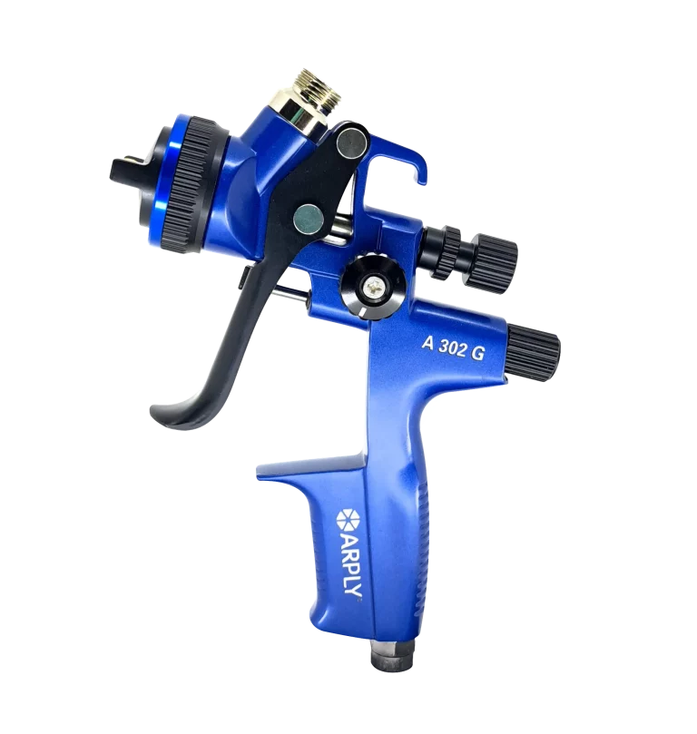 904677_ PISTOLA A302G_ARPLY - FOTO 3