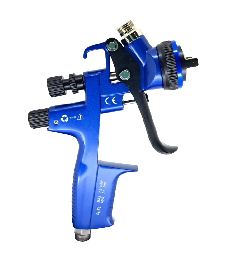 904677_ PISTOLA A302G_ARPLY - FOTO 4