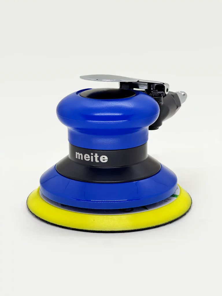 904936_LIXADEIRA 5”AZUL 10.000RPM SEM ASPIRAÇÃO_ARPLY - FOTO 1