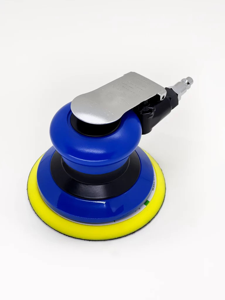 904936_LIXADEIRA 5”AZUL 10.000RPM SEM ASPIRAÇÃO_ARPLY - FOTO 3