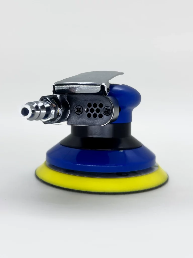 904937_LIXADEIRA 5” AZUL 12.000RPM ASPIRADA_ARPLY - FOTO 2