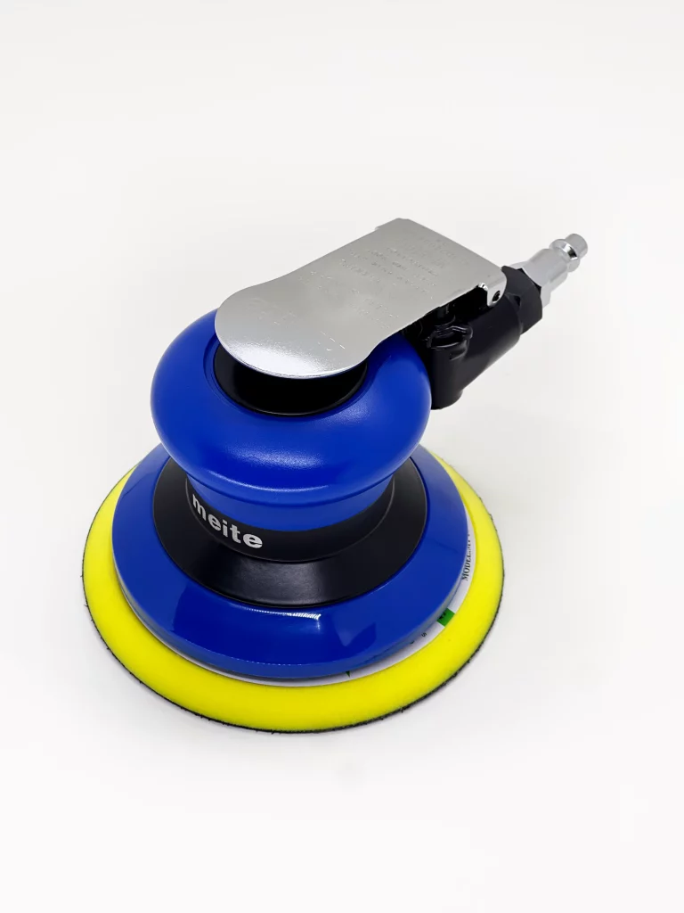 904937_LIXADEIRA 5” AZUL 12.000RPM ASPIRADA_ARPLY - FOTO 3