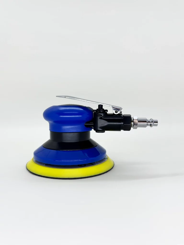 904937_LIXADEIRA 5” AZUL 12.000RPM ASPIRADA_ARPLY - FOTO 5