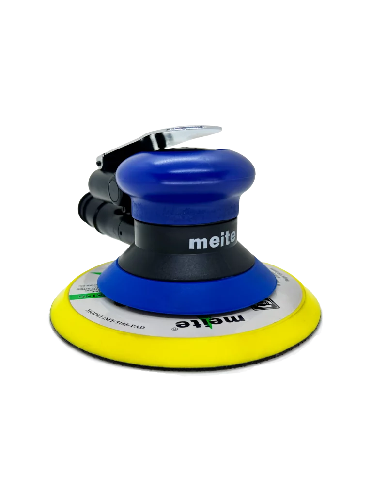 904938_LIXADEIRA AZUL 12.000RPM 6” ASPIRADA_ARPLY - FOTO 1