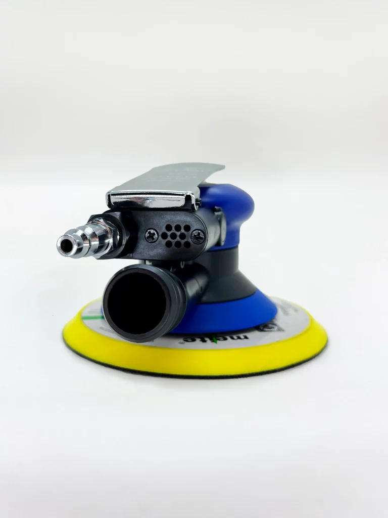 904938_LIXADEIRA AZUL 12.000RPM 6” ASPIRADA_ARPLY - FOTO 2