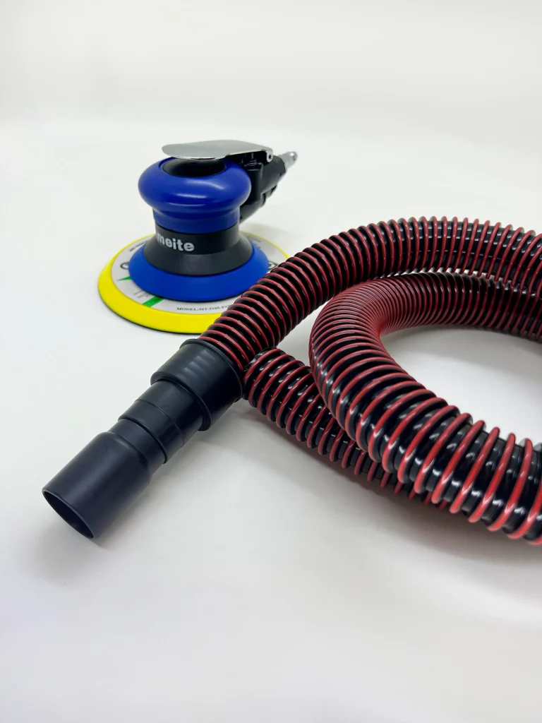 904938_LIXADEIRA AZUL 12.000RPM 6” ASPIRADA_ARPLY - FOTO 3