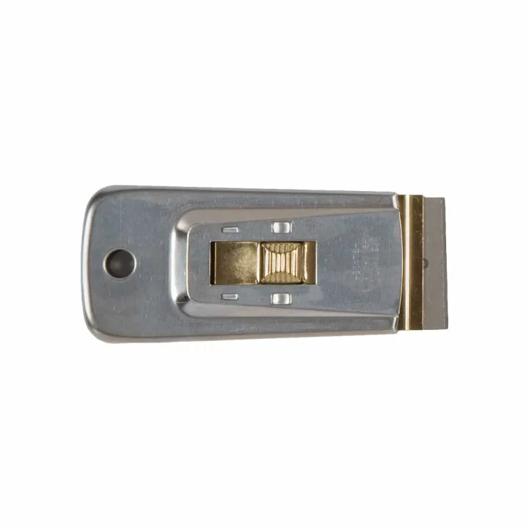 904953_RASPADOR DE VIDRO_COLAD - FOTO 1