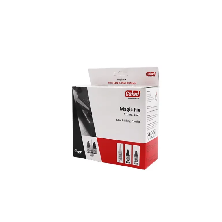 904955_KIT MAGIC FIX COLA E ENCHIMENTO_COLAD - FOTO 3