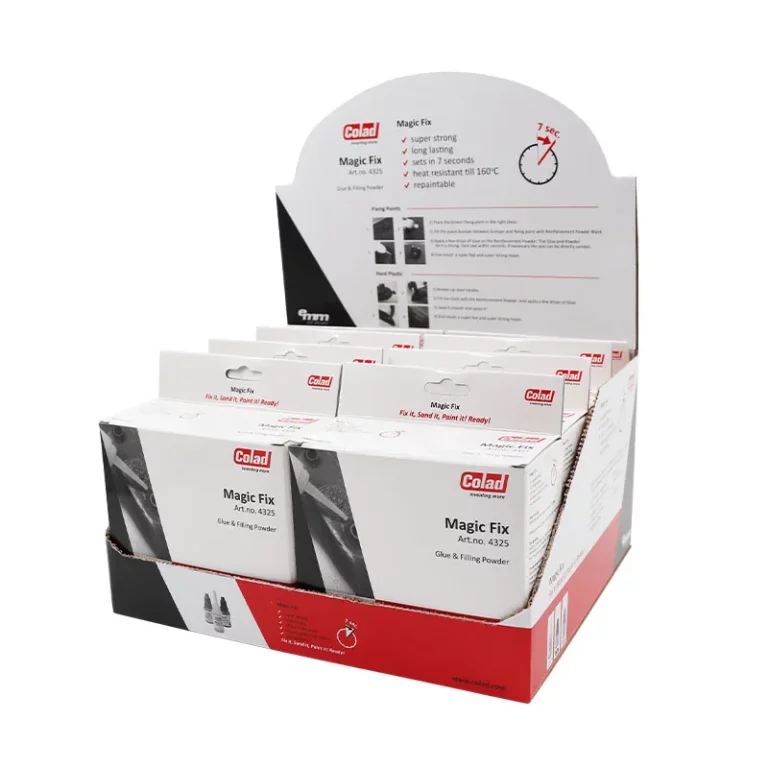 904955_KIT MAGIC FIX COLA E ENCHIMENTO_COLAD - FOTO 4