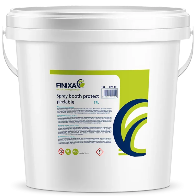 905437_PROTETOR PLASTIFICANTE REMOVÍVEL PARA CABINE_FINIXA - FOTO 1