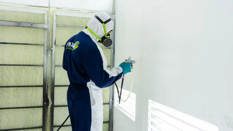 905437_PROTETOR PLASTIFICANTE REMOVÍVEL PARA CABINE_FINIXA - FOTO 2